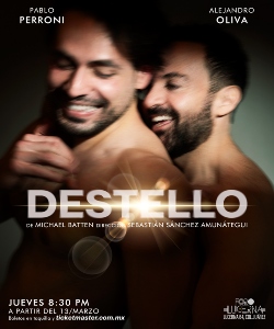 Destello