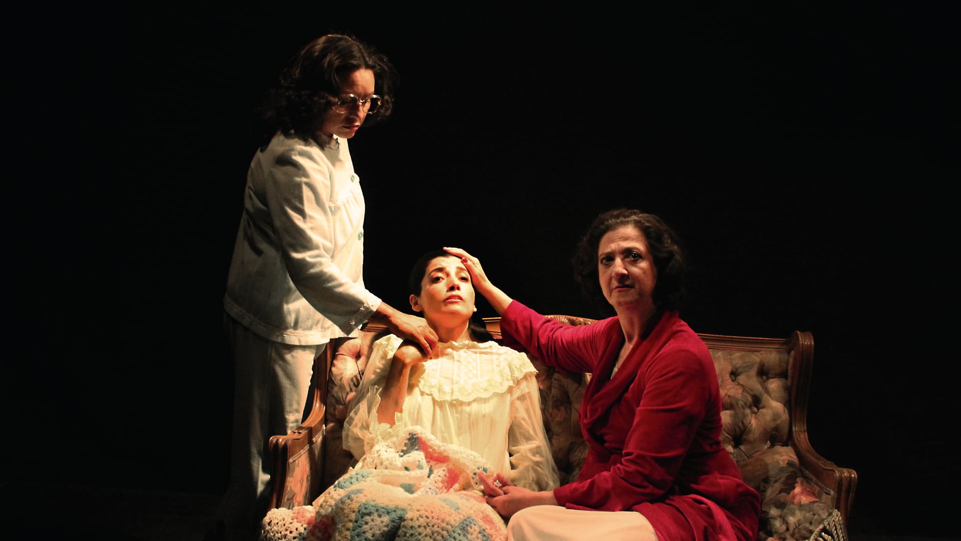 Sonata de otoño