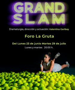 Grand Slam
