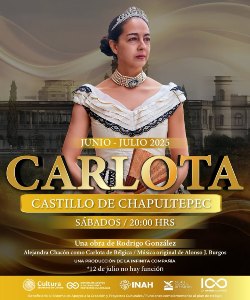Carlota