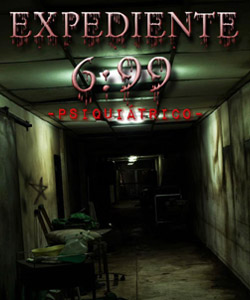 Expediente 6:99