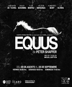 Equus