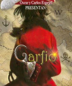 Garfio