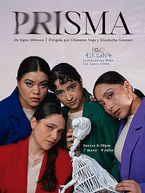 Prisma