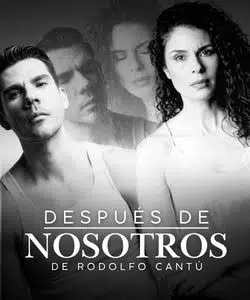 Después de nosotros