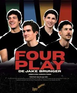 Four Play