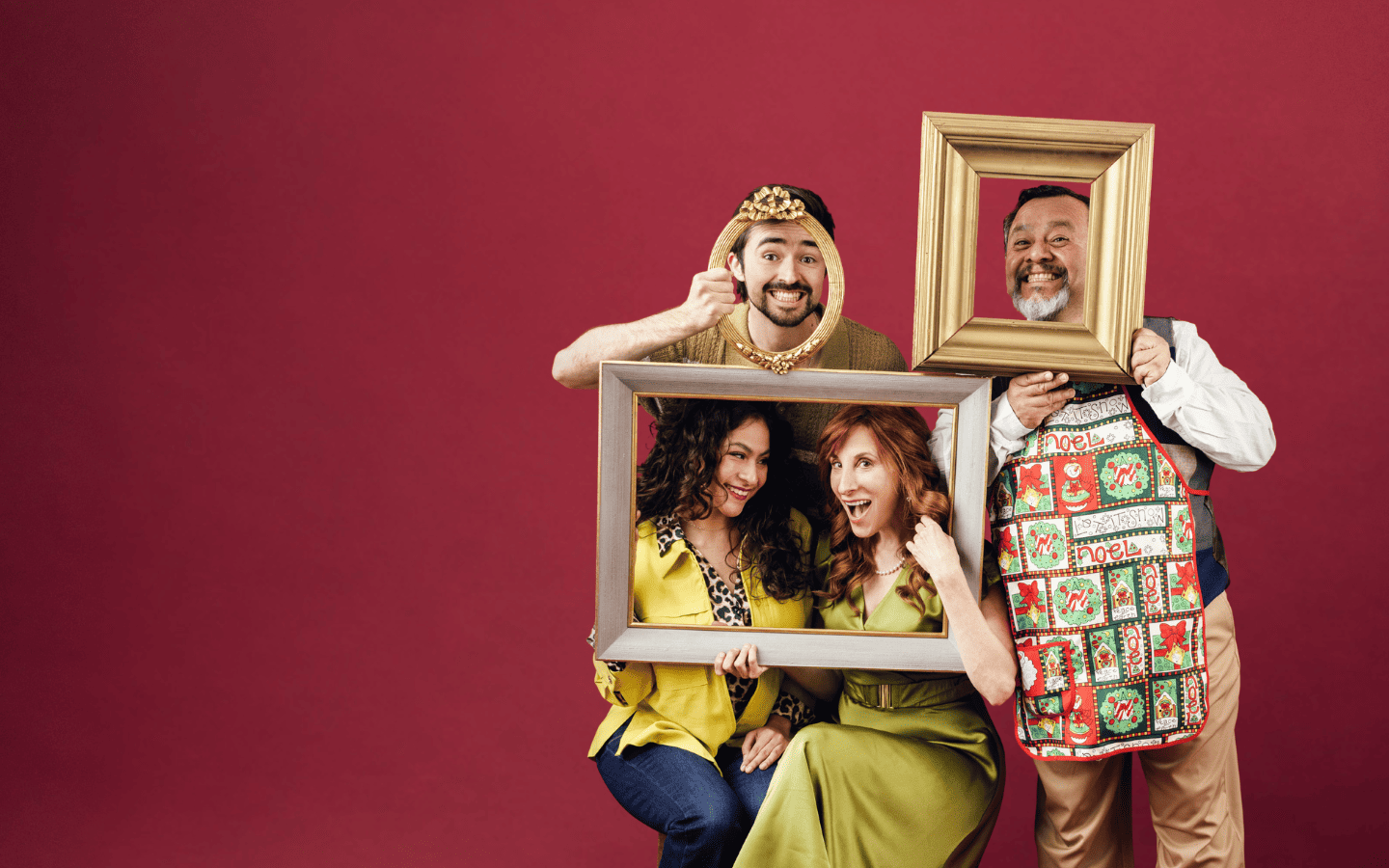 Nunca he estado en Dublín