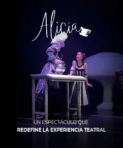 Alicia