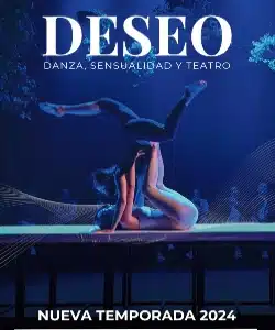 Deseo