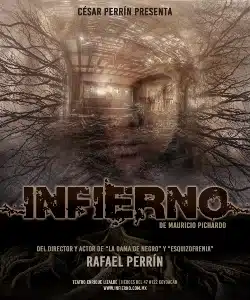 Infierno