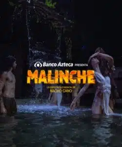 Malinche