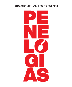 PENElogías