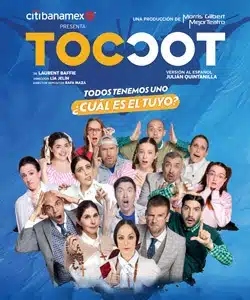Toc Toc